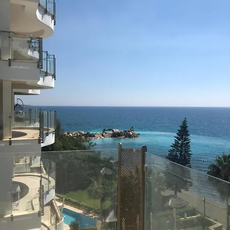 Ammos Beach